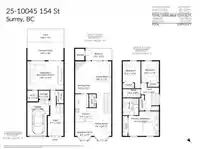 25 10045 154 STREET - thumbnail 18