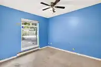 21598 SPRING AVENUE - thumbnail 18