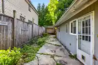 21598 SPRING AVENUE - thumbnail 32