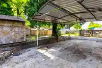 21598 SPRING AVENUE - thumbnail 34