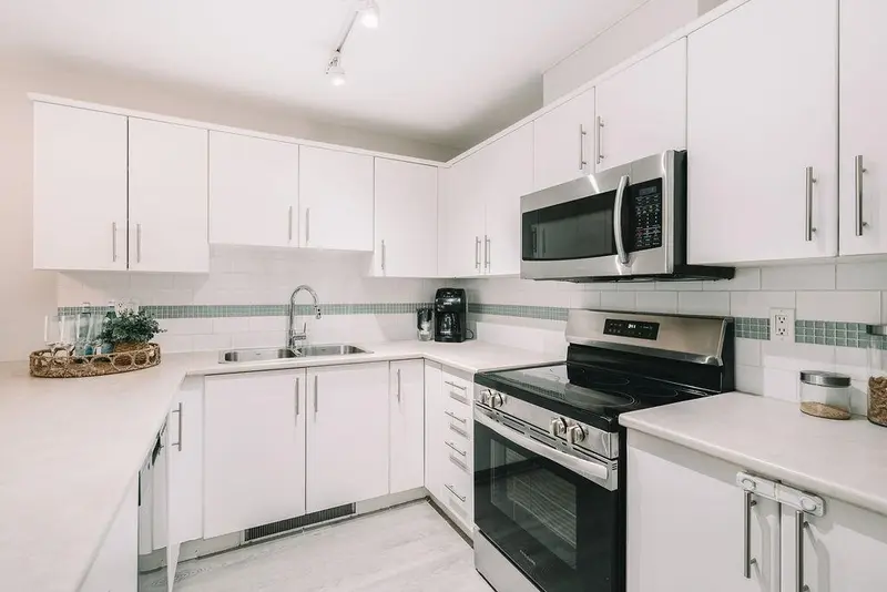 413 12238 224 STREET - photo 4 of 25