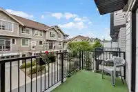 20 19749 55 AVENUE - thumbnail 14