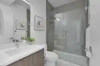 20 19749 55 AVENUE - thumbnail 21