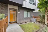 20 19749 55 AVENUE - thumbnail 28