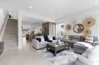 20 19749 55 AVENUE - thumbnail 4