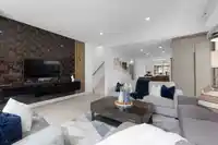 20 19749 55 AVENUE - thumbnail 5