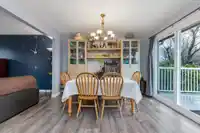46428 ANGELA AVENUE - thumbnail 12