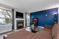 46428 ANGELA AVENUE - thumbnail 15