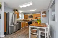 46428 ANGELA AVENUE - thumbnail 5