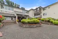 204 32055 OLD YALE ROAD - thumbnail 28