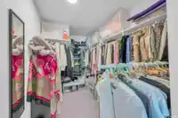 404 606 FOSTER AVENUE - thumbnail 22