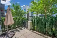 404 606 FOSTER AVENUE - thumbnail 34