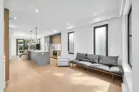 404 606 FOSTER AVENUE - thumbnail 8