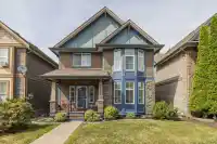 45715 SAFFLOWER CRESCENT - thumbnail 1
