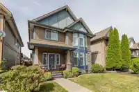 45715 SAFFLOWER CRESCENT - thumbnail 2