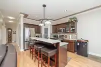 45715 SAFFLOWER CRESCENT - thumbnail 11