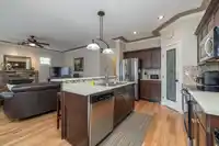 45715 SAFFLOWER CRESCENT - thumbnail 12