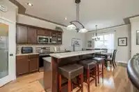 45715 SAFFLOWER CRESCENT - thumbnail 15
