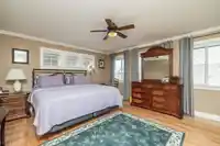 45715 SAFFLOWER CRESCENT - thumbnail 20