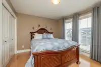 45715 SAFFLOWER CRESCENT - thumbnail 26