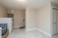 45715 SAFFLOWER CRESCENT - thumbnail 29