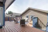 45715 SAFFLOWER CRESCENT - thumbnail 36