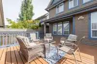45715 SAFFLOWER CRESCENT - thumbnail 38