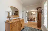 45715 SAFFLOWER CRESCENT - thumbnail 5