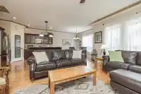 45715 SAFFLOWER CRESCENT - thumbnail 8