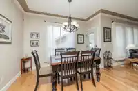45715 SAFFLOWER CRESCENT - thumbnail 10