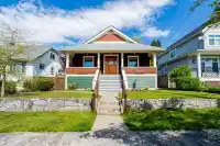 909 DUBLIN STREET - thumbnail 1