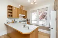 909 DUBLIN STREET - thumbnail 11