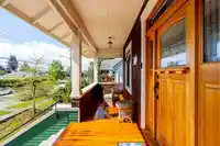 909 DUBLIN STREET - thumbnail 3