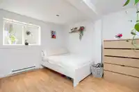 909 DUBLIN STREET - thumbnail 21