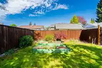 909 DUBLIN STREET - thumbnail 29