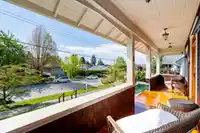 909 DUBLIN STREET - thumbnail 4