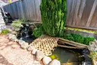 909 DUBLIN STREET - thumbnail 32