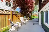 909 DUBLIN STREET - thumbnail 33