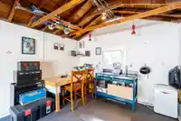 909 DUBLIN STREET - thumbnail 35