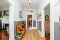 909 DUBLIN STREET - thumbnail 5