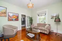 909 DUBLIN STREET - thumbnail 7