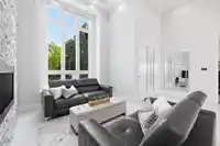 7705 117 STREET - thumbnail 3