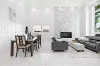 7705 117 STREET - thumbnail 4