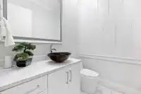 7705 117 STREET - thumbnail 5