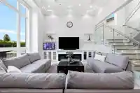 7705 117 STREET - thumbnail 7
