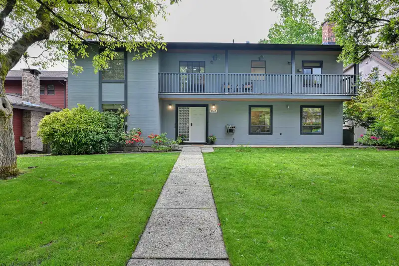 4315 FITZGERALD AVENUE - photo 1 of 35