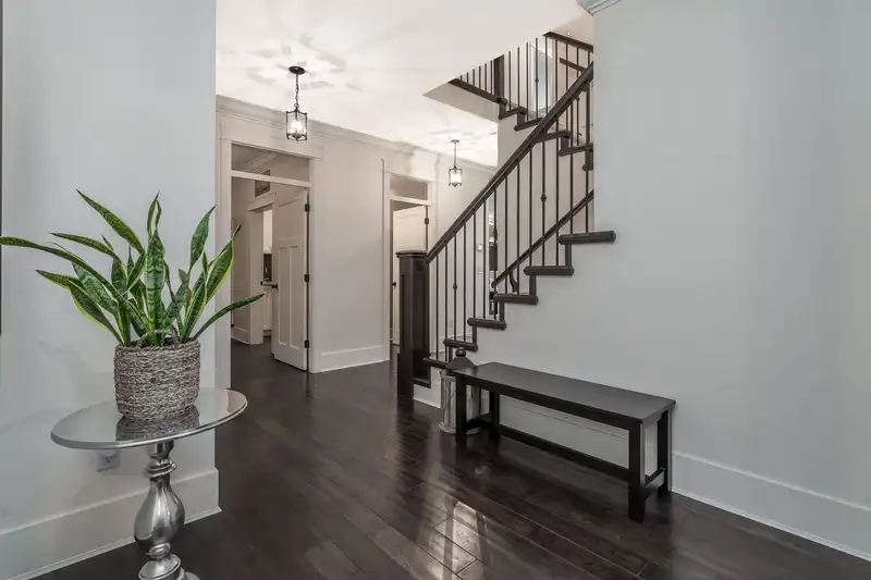 4571 198B STREET - photo 3 of 40