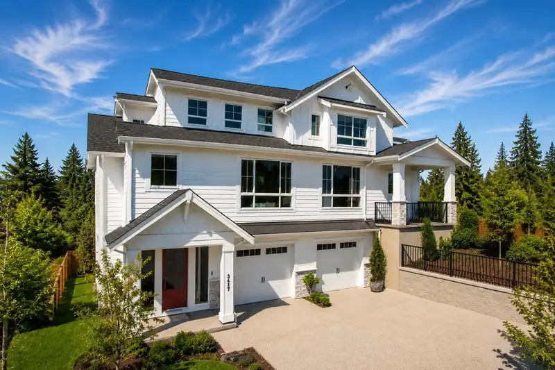 1347 SOBALL STREET - photo 1 of 1