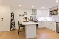 203 2700 MCCALLUM ROAD - thumbnail 11