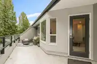 203 2700 MCCALLUM ROAD - thumbnail 21